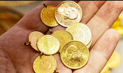 Altında 2026 senaryoları: Goldman Sachs ve Morgan Stanley gibi Dev Kurumlardan Yeni Tahminler Geldi