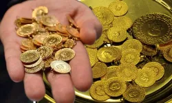 Altının rekor kırmasına aldanmayın! İşler kötüye gidiyor