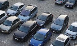 Anne ve babalar dikkat! ÖTV'siz araç alabileceksiniz