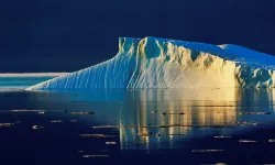 Kıtanın altında ne oluyor? Yeni veriler endişe verici: 362 deprem ortaya çıktı!