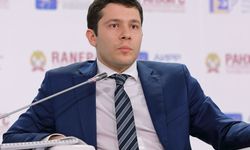 Rus hükümeti yerli otomobillerin payını yüzde 80’e çıkarmak istiyor