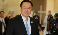 Trump, Tayland ve Kamboçya'nın ateşkesi kabul ettiğini duyurmuştu! Tayland Başbakanı Anutin Charnvirakul: "Askeri eylemlere devam edeceğiz"