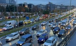 Araç sahipleri dikkat, 1 Ocak'ta tarife değişiyor! En düşük 15 bin, en yüksek 290 bin TL oldu