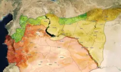 Aralık 2024 Millî Gazete’nin manşeti, Aralık 2025 diğer gazetelerin manşetleri: Bir yıl geriden geliyorlar