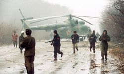 Aralık ayı Çeçenistan için ne ifade ediyor?