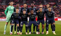 Arda Güler'in takım arkadaşı sakatlandı: 2 ay yok!