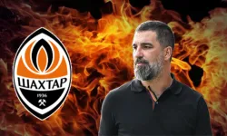 Arda Turan’a Ukrayna’da şok ceza! "Pişman değilim"