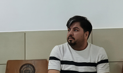 Cumhurbaşkanına hakaretten aranıyordu! Yakalandı, tutuklandı