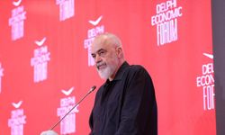 Rama tarih verdi: 2030'da AB üyeliği kesinlikle mümkün