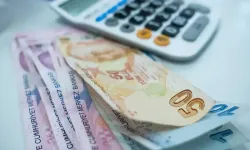 Biz bu işin içinden bir türlü çıkamadık? Araştırma şirketlerine açık davetimizdir! Bu araştırma sonucunu çok merak ediyoruz