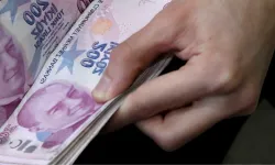 2026 Asgari Ücret için geri sayım! Masada hangi zam oranları var?