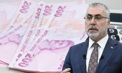 Asgari Ücret Komisyonu ikinci kez toplandı… 2026 ücreti için veriler masaya yatırıldı