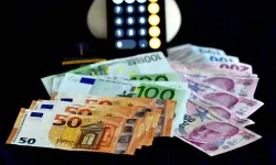 Avrupa bizi niye kıskansın? Asgari ücrette 10 yıllık Euro hezimeti dudak uçuklattı