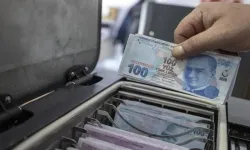 Kamuya binlerce personel alınacak! Bu meslekleri yaparım diyenlerin başvurması gerek