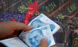 Emekli ve memur zammında iki senaryo masada: Kim, ne kadar maaş alacak? İşte 2026 rakamları!