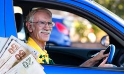 Asgari ücretli ve emekliler için! 400 bin TL'ye alınabilecek ikinci el otomobiller