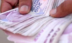 Asgari ücrette kritik viraj: Ne rakam var ne de pazarlık!