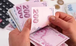Asgari ücrette dünya rekoru kırıldı! En düşük maaş 264 bin TL oldu