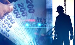 Asgari ücrette rakamlar netleşti: Ekonomi dengesi 28 bin TL siyaset etkisi 30 bine yükseltebilir