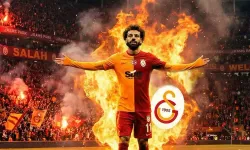 Aslan'dan Salah bombası! Masadaki dev rakam ortaya çıktı