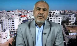 Ateşkes süresince 400 Filistinli şehit edildi!