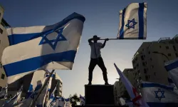 Bu nasıl ateşkes?! Ateşkesin yürürlüğe girmesinden bu yana İsrail saldırılarında 393 kişi şehit edildi