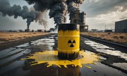 Atık raporları yeniden düzenlendi: 5 yeni raporlama standardı yolda!