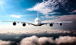 Avrupa'da en çok Türk nerede yaşıyor? Yeni liste açıklandı