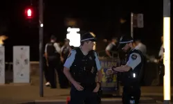 Plajda katliam yapan saldırganlar baba-oğul çıktı! Can kaybı 15’e yükseldi