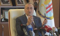 Ekmek ve simit fiyatlarına yönelik yeni düzenleme... “Fiyatlar artık kanun güvencesinde belirlenecek”