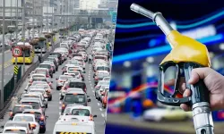 Benzine peş peşe indirim! Akaryakıt fiyatları düştü