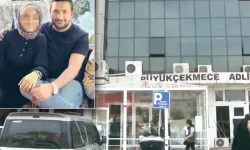 Büyükçekmece adliyesi’ndeki soygunda gözaltı sayısı 12’ye yükseldi