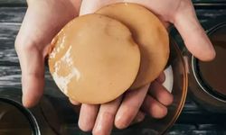 Bağırsakları motor gibi çalıştırıyor! İşte karaciğeri tertemiz yapan o karışım