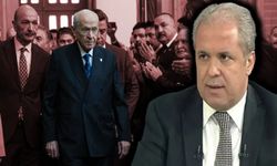 Bahçeli darbe iddialarına ''faso fiso'' demişti! Eski AKP'li Şamil Tayyar'dan yanıt gecikmedi
