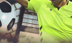 Bahis soruşturmasında 42 temsilcinin PFDK’ya sevk edildiği açıklandı!