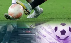 Bahis oynanan maçlar iptal edilecek mi? İşte cevabı