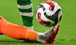 Futbolda 'ihanet kuponları': 14 futbolcu için tutuklama istendi!