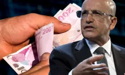 Bakan Şimşek’ten asgari ücret ve bütçe mesajı! Maliyet 1,1 trilyon lira