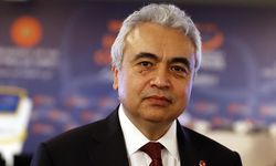 Bakır, çinko, magnezyum... “Kritik minerallerde gerilim artabilir"