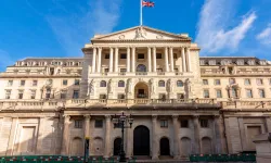 İngiltere'den kritik faiz kararı