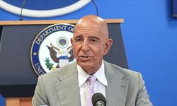 Utanmadan itiraf ediyor! Barrack: "ABD'nin müdahil olduğu 93 darbe veya rejim değişikliği yaşandı"