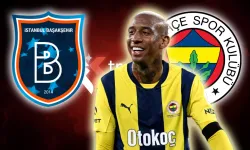 Başakşehir - Fenerbahçe maçı ne zaman saat kaçta? Bilet fiyatları kaç TL?