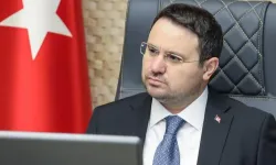 Başsavcı Akın Gürlek'ten "Saran'dan büyük isimler var" iddiasına net yanıt