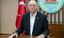 TZOB Başkanı Bayraktar: Kasım ayında markette 42 ürünün 18’inde fiyat arttı, 24’ünde düştü