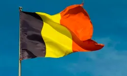 Belçikalı 170 sanatçıdan Eurovision tepkisi: İsrail’in katılımı kınandı