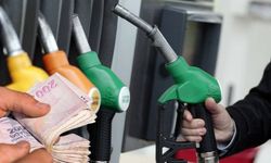 Araç sahipleri dikkat: Benzin ve motorinde yeni ve güncel fiyatlar açıkladı!