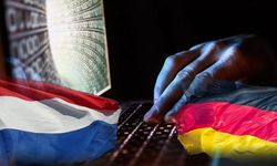 Berlin-Moskova hattında siber kriz: Rus Büyükelçi, acil görüşmeye çağrıldı!