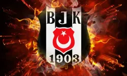 Beşiktaş'ın borcu ne kadar? Kara tablo açıklandı