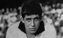 Beşiktaş’ın eski yıldızından acı haber: Efsane futbolcu Faruk Karadoğan vefat etti!