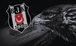 Beşiktaş kulübünde sıcak saatler! O isimler kadro dışı bırakıldı